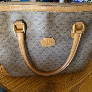 Gucci Bag
